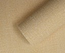 Itseliimautuva tapetti G2348 27