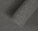 Itseliimautuva tapetti G2348 28