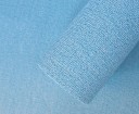 Itseliimautuva tapetti G2348 32