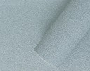 Itseliimautuva tapetti G2348 33