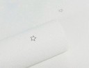 Itseliimautuva tapetti G2348 12