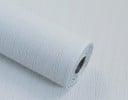 Itseliimautuva tapetti G2348 32