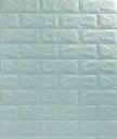 Itseliimautuva tapetti G2350 13