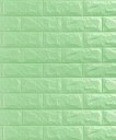 Itseliimautuva tapetti G2350 8
