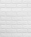 Itseliimautuva tapetti G2350 9