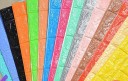 Itseliimautuva tapetti G2350 1