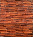 Itseliimautuva tapetti G2355 6