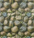 Itseliimautuva tapetti G2355 8