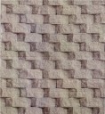 Itseliimautuva tapetti G2355 12