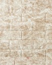 Itseliimautuva tapetti G2355 8