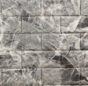 Itseliimautuva tapetti G2355 9