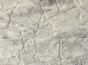 Itseliimautuva tapetti G2357 8