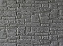 Itseliimautuva tapetti G2357 10