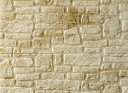 Itseliimautuva tapetti G2357 3