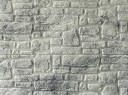 Itseliimautuva tapetti G2357 5