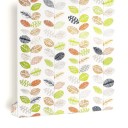 Itseliimautuva tapetti G2358 7