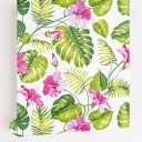 Itseliimautuva tapetti G2358 8