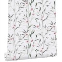 Itseliimautuva tapetti G2358 9