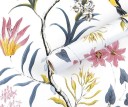 Itseliimautuva tapetti G2358 1
