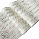 Itseliimautuva tapetti G2363 1