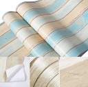Itseliimautuva tapetti G2363 3