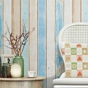 Itseliimautuva tapetti G2363 4