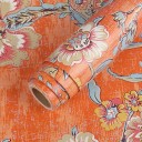 Itseliimautuva tapetti G2370 3