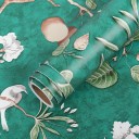 Itseliimautuva tapetti G2370 6