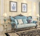 Itseliimautuva tapetti G2370 4
