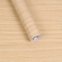 Itseliimautuva tapetti G2372 2