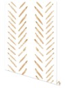 Itseliimautuva tapetti G2386 1