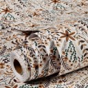 Itseliimautuva tapetti G2390 5