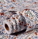 Itseliimautuva tapetti G2390 1