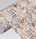 Itseliimautuva tapetti G2390 1