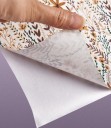 Itseliimautuva tapetti G2390 2