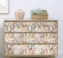Itseliimautuva tapetti G2390 3