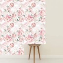 Itseliimautuva tapetti G2391 2