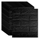 Itseliimautuva tapetti G2395 6