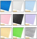 Itseliimautuva tapetti G2395 2