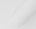 Itseliimautuva tapetti G2398 4