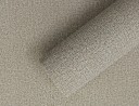 Itseliimautuva tapetti G2398 5