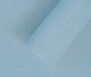 Itseliimautuva tapetti G2398 6