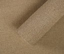 Itseliimautuva tapetti G2398 7
