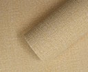 Itseliimautuva tapetti G2398 8