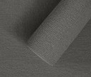 Itseliimautuva tapetti G2398 9
