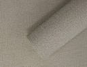 Itseliimautuva tapetti G2398 11