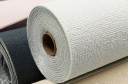 Itseliimautuva tapetti G2398 1