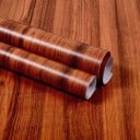 Itseliimautuva tapetti G2399 12