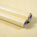 Itseliimautuva tapetti G2399 17