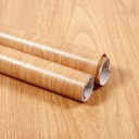 Itseliimautuva tapetti G2399 17
